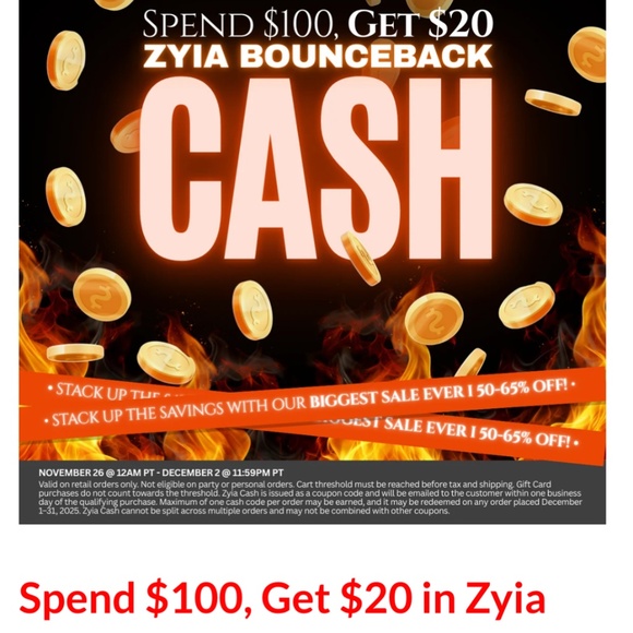 Meet your Posher, Debbie - Picture 1 of 10